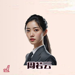 周若云